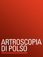 cover-artroscopia Artroscopia di polso