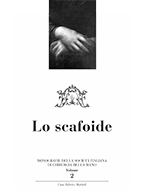 cover-scafoide Lo scafoide