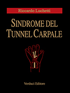 cover-tunnel-carpale Tunnel Carpale